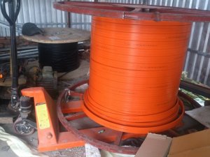 Sửa chữa, bảo dưỡng Cầu trục, CỔng trục Khu vực Miền Bắc