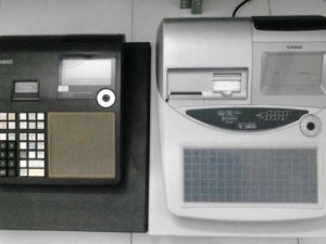 Phần mềm bán hàng cho shop quản lý tốt kho thu chi doanh số hotline tư vấn