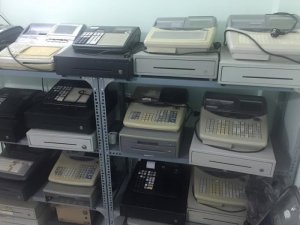 Phần mềm bán hàng cho shop quản lý tốt kho thu chi doanh số hotline tư vấn