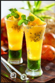 Tin hot! Sản phẩm chanh dây nguồn gốc thiên nhiên giá rẻ