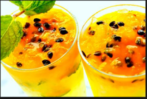 Sản phẩm nào giúp ổn định huyết áp, hỗ trợ tim mạch, nâng cao chức năng miễn dịch cho cơ thể; giúp chị em giảm cân và có làn da tươi sáng?