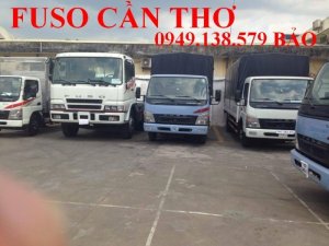 Xe tải Fuso 1T9 - xe tải Fuso 3T5- xe tải Fuso 5T-xe tải Fuso 8T- xe tải Fuso 15T