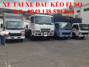 Xe tải Fuso 1T9 - xe tải Fuso 3T5- xe tải Fuso 5T-xe tải Fuso 8T- xe tải Fuso 15T
