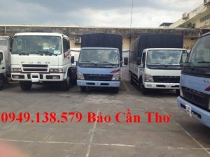 Xe tải Fuso 1T9 - xe tải Fuso 3T5- xe tải Fuso 5T-xe tải Fuso 8T- xe tải Fuso 15T