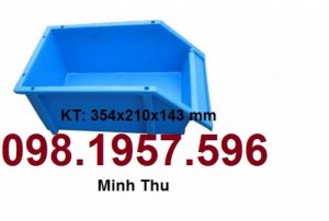 Khay đựng ốc vít giá rẻ