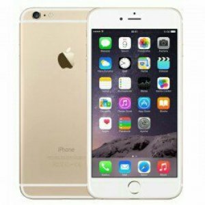 Cần bán điện thoại Iphone 6s