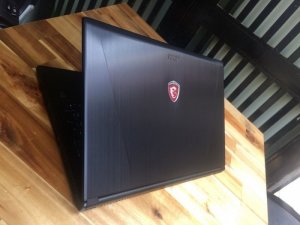 Laptop Gaming MSI GS60, i7 4710, 12G, GTX870