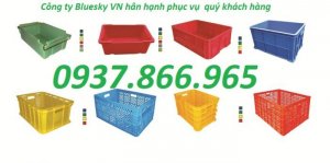 Chuyên khay nhựa linh kiện a5 giá tốt ưu đãi nhất thị trường miền bắc