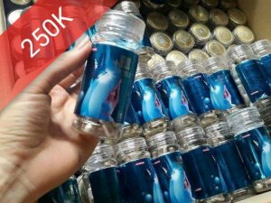 Bí quyết giảm cân
