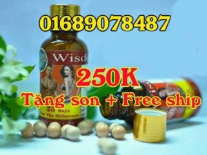 Bí quyết dành cho những bạn có thân hình cò hương