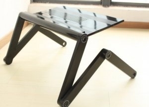Địa chỉ bán bàn laptop chất lượng nhất Việt Nam