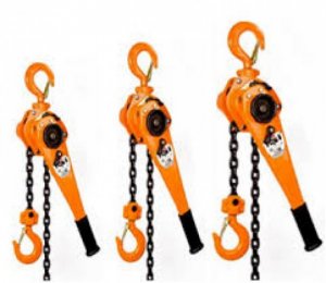 palang xích lắc tay elephant- Nhật Bản