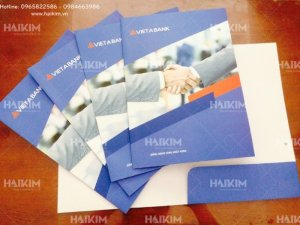 In tờ rơi giá rẻ, in nhanh tờ rơi, thiết kế tờ rơi, tờ rơi A5, tờ rơi A4