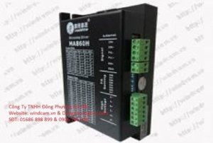 Linh kiện máy CNC giá rẻ