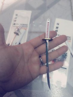 Kiếm nhật