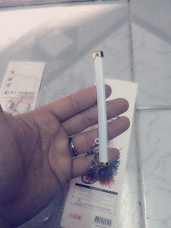 Chuôi kiếm