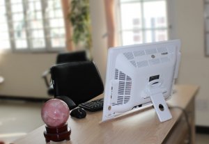 All in one PC - GoodM! Intel® Pentium® G3250