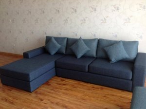 Sofa góc giá rẻ sản xuất tại xưởng giá tốt nhất