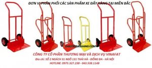 Xe được ứng dụng để chở hàng hóa, chở tiền
Kiểu xe: xe đẩy tay2 bánh
Kích thước : 370 x 1120 x 1320mm
Cự ly sàn xe: 230mm
Tải trọng: 200kg
Trọng lượng 15.5kg
