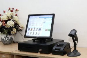 GoodM G-POS 3050N17