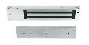 Khóa lực yli Ym280