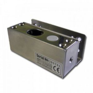 Bát dưới khóa chốt Abk-600
