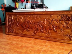 Máy cnc 1 đầu, máy cnc 6 đầu, máy trạm tranh gỗ cnc