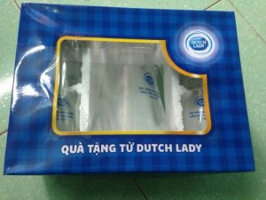 Cần thanh lý 100bộ bình ly thuỷ tinh giá 52k /bộ