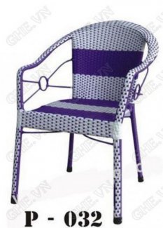 Bàn ghế cà phê thanh lý gấp giá chỉ từ 170k