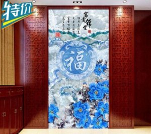 Gạch tranh 3d cao cấp giá ưu đãi