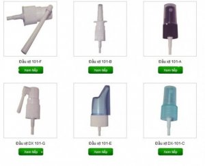 Công ty Hoàng Minh - Nhà sản xuất và cung cấp nhựa chuyên nghiệp