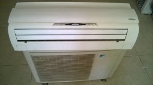 Bán máy lạnh siêu tiết kiệm điện gas 410