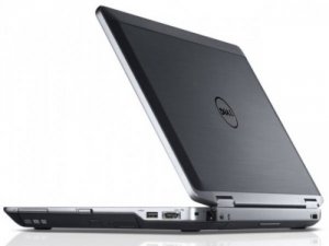 DELL LATITUDE E6440 CORE I7 4610M 3.0GHZ, 8GB RAM, 256G SSD,VGA RỜI ATI 8690M 14