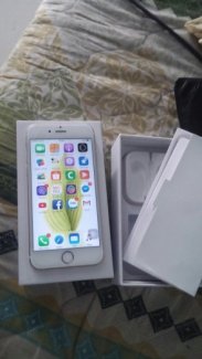 Cần bán iphone 6 Quốc tế 16G