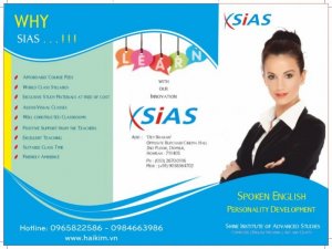 Thiết kế đồ họa, thiết kế tờ rơi, thiết kế catalouge giá rẻ, thiết kế broucher giá rẻ