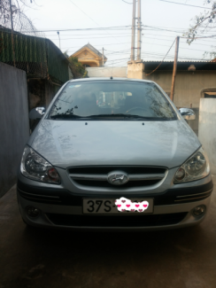 Anh Điệp nam đàn nghệ an bán xe