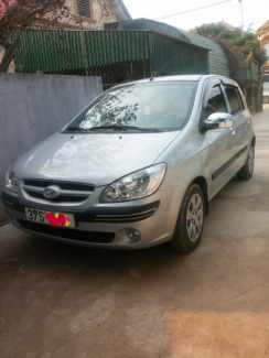 Anh Điệp nam đàn nghệ an bán xe
