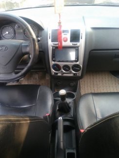 Anh Điệp nam đàn nghệ an bán xe