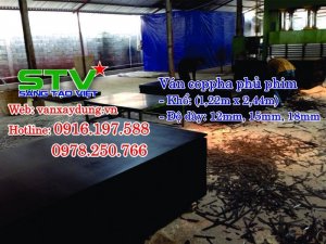 ván ép cốp pha phủ nâu, đen quận tân bình, ván coppha phủ phim quận 1, van coppha phu phim quận 2, ván ép cốp pha phủ nâu, đen quận tân bình, côp pha phủ phim quận gò vấp, ván cốp pha quận bình chánh, ván ép chịu nước quận thủ đức, ván ép giá rẻ quận 9, ván cốp pha giá rẻ quận 12