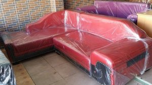 Sofa góc- giá siêu rẻ