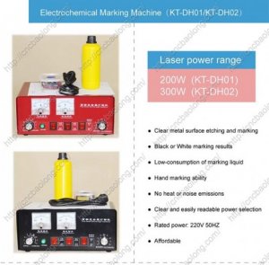 Máy in điện hóa giá rẻ tại hà nội