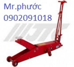 Kích thủy lực Masada giá rẻ