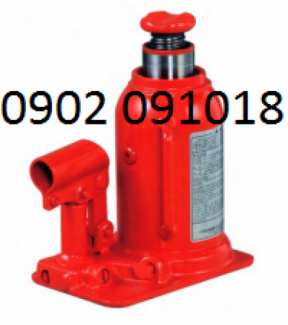 Con đội dùng trong công nghiệp