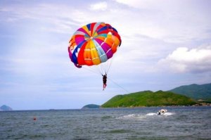 Em Đang Có Thẻ Voucher Vinpearl Nghỉ Dưỡng Tại Biệt Thự 5* Muốn Để Lại Cho Các Bác Có Nhu Cầu