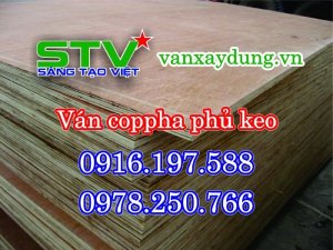 Coppha phu phim, cốp pha phủ phim, coffa, ván đỏ,cốppha phu phim, coppha phủ keo, ván ép