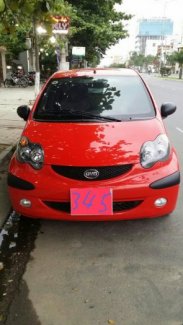 Bán xe byd f0
