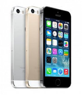 OEM Điện thoại phone 5s