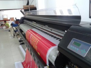 In nhanh | In nhanh In Kỹ Thuật Số Lê Quang Định
