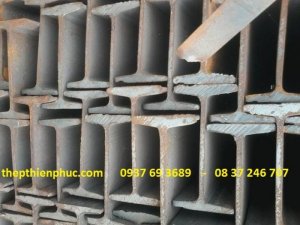 Tuấn Anh
SĐT: 0909 858 893
Địa chỉ: 130 Đường Linh Trung, KP.3, P. Linh Trung, Quận Thủ Đức, TP.HCM
Tên giao dịch: CÔNG TY TNHH TM XUẤT NHẬP KHẨU ANH THIÊN PHÚC