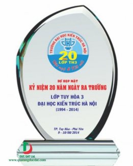Móc khóa giá sản xuất, quạt nhựa nan hóa dán decal